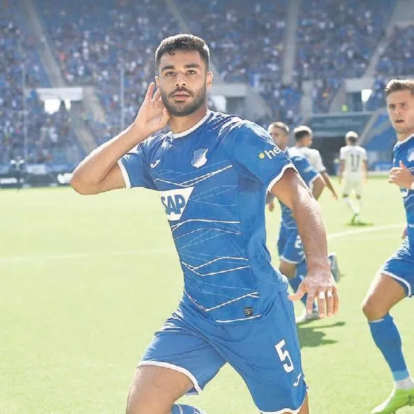 hatayspor-macinda-ters-dusme-sonrasi-kolunda-kirik-olusan-edin-viscanin-sakatligi-cok-buyuk-bir-sok-etkisi-yar-1660428521514.jpeg Hatayspor maçında ters düşme sonrası kolunda kırık oluşan Edin Visca’nın sakatlığı çok büyük bir şok etkisi yarattı-8