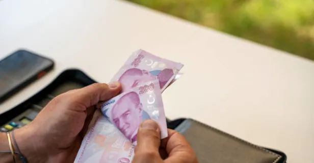 100. yıl emekli ikramiyesi ne kadar, kaç TL? 29 Ekim'de emeklilere ikramiye var mı? SSK, SGK, Bağ-Kur, tarım, EYT...