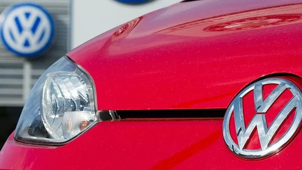 mahkemeden-volkswagen-hakkinda-flas-karar-turkiyedeki-binlerce-arac-icin-emsal-olacak-1636964654164.jpg Mahkemeden Volkswagen hakkında flaş karar! Türkiye'deki binlerce araç için emsal olacak-5