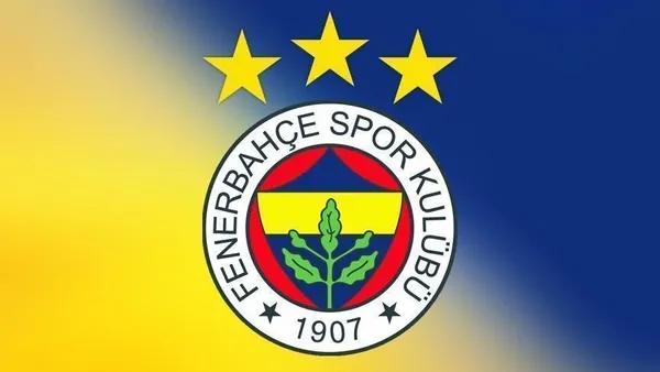 real-madrid-baskani-florentino-perezden-avrupa-super-ligi-icin-flas-fenerbahce-ve-galatasaray-hamlesi-1619534370342.jpeg Real Madrid Başkanı Florentino Perez'den Avrupa Süper Ligi için flaş Fenerbahçe ve Galatasaray hamlesi!-8
