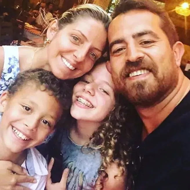 Defne Joy Foster'ın ölümünden 8 ay sonra evlenince tepki çekmişti! İlker Yasin Solmaz yıllar sonra suskunluğunu bozdu - 14