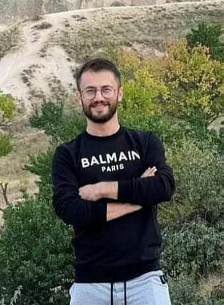 Son dakika: Mardin'deki feci kazada hayatını kaybedenler defnedildi-16