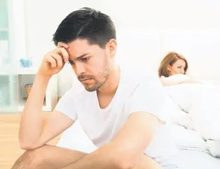 Can düşmanı kanser