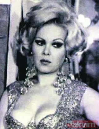 Yeşilçam’ın fettan güzeli artık 88 yaşında! Suzan Avcı kızının doğum günü paylaşımında ortaya çıktı! İşte son hali... - 3