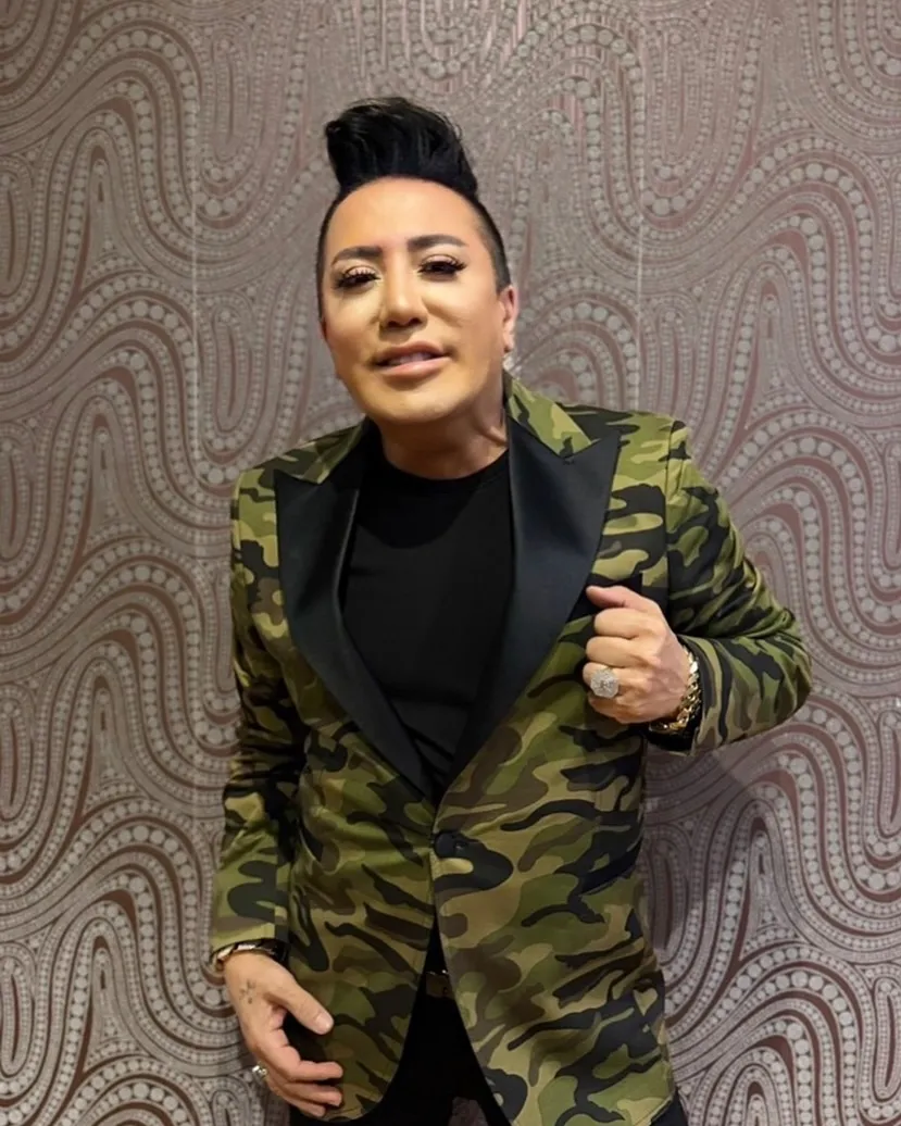 sosyal-medya-fenomeni-murat-ovuce-11-ay-hapis-cezasi-1776858702956.jpg Provokasyoncu Murat Övüç'e 11 ay hapis cezası: Takdiri indirim uygulanmadı-3