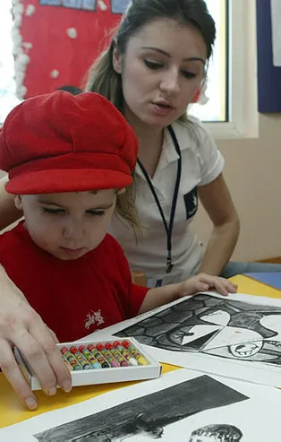 Anaokulu ve kreşler tatil mi? Özel kreş, bakımevleri ve anaokulları için flaş karar!