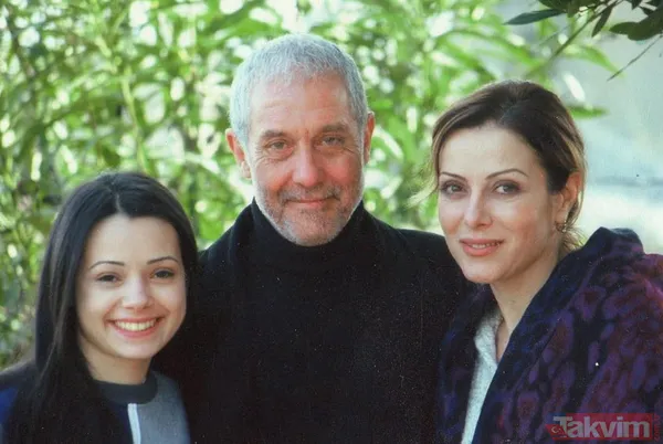 Akciğer kanserine yakalanan İlhan Şeşen soruları duyunca küplere bindi "Ne yapacaksınız sağlığımı?" İşte Şeşen'in son hali - 11