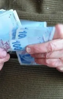 Promosyon 17 bankaya ulaştı