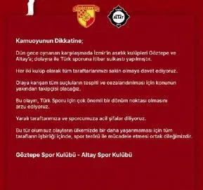 organize-isler-turkiyeyi-sarsan-goztepe-altay-macindaki-olaylarin-arkasindan-iki-ambulans-calisani-cikti-1669683476455.jpeg