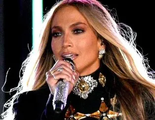 Jennifer Lopez Türkiye konseri bilet fiyatları ne kadar?