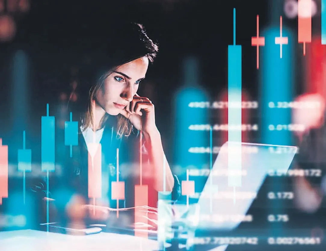 Borsada yeni hafta umutlu