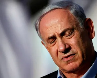 İsrail Meclis Başkanı duyurdu: Koalisyon krizi İsrail ekonomisini çökertebilir