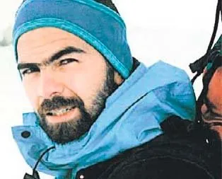 Son anda kurtuldu