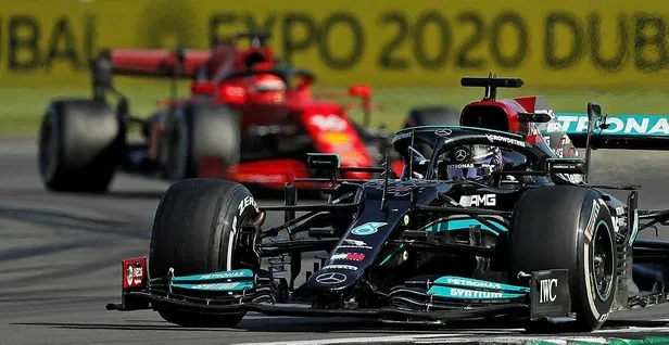 f1-buyuk-britanya-grand-prixsinde-kazanan-lewis-hamilton-verstappen-ve-hamilton-kazasi-damga-vurdu-1626631677662.jpeg