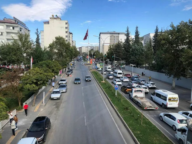 20-ekim-az-once-deprem-nerede-oldu-deprem-mi-oldu-son-dakika-afad-kandilli-son-depremler-listesi-kahramanmaras-1666268362250.jpg 20 Ekim az önce deprem nerede oldu? Deprem mi oldu son dakika? AFAD- KANDİLLİ son depremler listesi! Kahramanmaraş Pazarcık, Adıyaman...-1