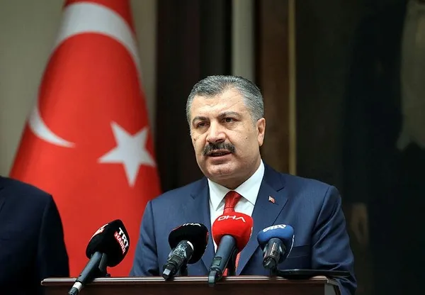 son-dakika-haberi-saglik-bakani-fahrettin-koca-kimsenin-toplumun-umutlarini-tuketecek-yorum-yapma-hakki-yok-1608490932822.jpeg SON DAKİKA HABERİ... Sağlık Bakanı Fahrettin Koca: "Kimsenin toplumun umutlarını tüketecek yorum yapma hakkı yok"-4