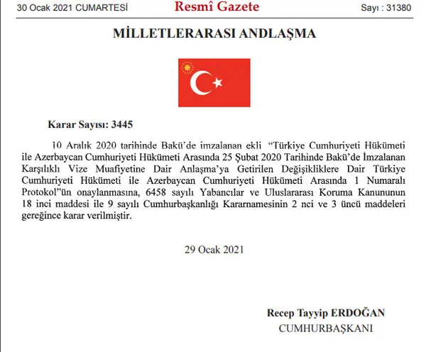 son-dakika-resmi-gazetede-yayinlandi-azerbaycanla-vizelerin-kalkmasina-bir-adim-kaldi-1612006635481.jpg