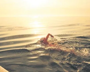 ’Avcı’nın zaferi!