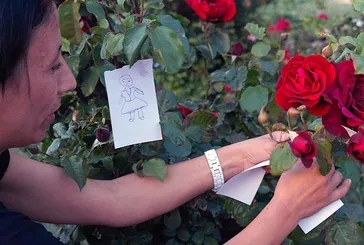 Hıdırellez bugün mü, hangi güne denk geliyor? 2025 Hıdırellez ritüelleri neler? Dilekler nasıl dilenir?