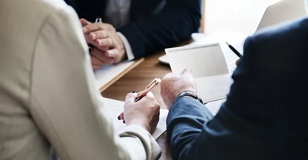 KOBİ’lerin dijital ödeme süreci güçleniyor!