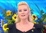 Müge Anlı canlı yayınında son dakika Leyla Aydemir gelişmesi! 3 Eylül Müge Anlı ile Tatlı Sert full tek parça izle!