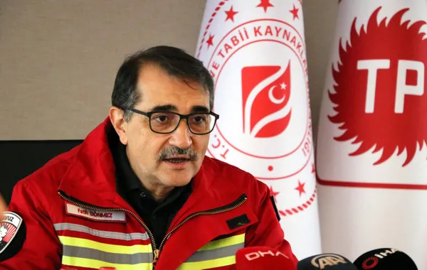 Keşif 710 milyar metreküpe ulaştı: Karadeniz gazı Mayıs'ta evlerde! Başkan Erdoğan'ın müjdesi gündemi değiştirecek-15