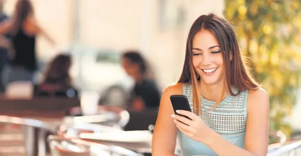 Tüketiciyi üzen yandı! Telefon ve internet faturalarıyla ilgili şikayetler BTK'yı harekete geçirdi