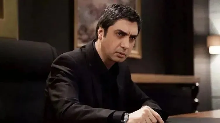 kurtlar-vadisi-ne-zaman-baslayacak-kurtlar-vadisi-kaos-hangi-kanalda-yayinlanacak-yeni-oyuncu-kadrosu-belli-ol-1708445345043.jpeg Kurtlar Vadisi Kaos hangi kanalda yayınlanacak? Kurtlar Vadisi ne zaman başlayacak? Yeni oyuncu kadrosu belli oldu mu? Necati Şaşmaz, Gürkan Uygun...-5