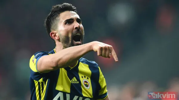 Öte Yandan Bazı İsimlerle De Yollarını Ayırma Kararı Alan Sarı-Lacivertliler, 2 Sezondur Sol Bek Mevkinde Oldukça Sıkıntı Yaşıyor.