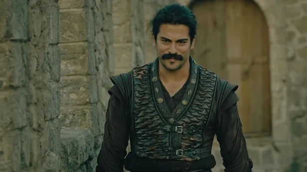 ertugrul-beyin-kurulus-osmana-donusu-muhtesem-olacak-yeni-sezonda-usta-isim-1595087678906.jpg Ertuğrul Bey'in Kuruluş Osman'a dönüşü muhteşem olacak! Yeni sezonda usta isim...-9