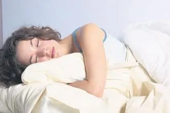 bilim-kurulu-uyesi-levent-yamanel-coronavirusu-alt-etmenin-yolunu-acikladi-1586392360620.jpeg Coronavirüs salgını ne zaman sona erecek? Bilim Kurulu Üyesi Yamanel Kovid-19'u alt etmenin yolunu açıkladı-6