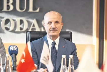 Hukuk fakültesi tercihi eskiye döndü: 125 bin