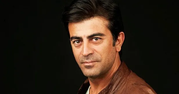 Akıncı Kemal kimdir? Erkan Bektaş kaç yaşında ve nereli?-2