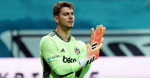 Utku performansıyla sınıfı geçti