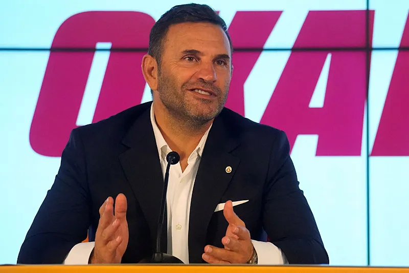 Galatasaray'a Borussia Dortmund'dan çılgın transfer! Ne Reus ne Hummels... - 20