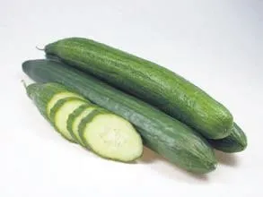 Sedef hastalığında kızarıklık, kaşıntı gibi eşitli sorunlar gözlemleniyor (Sağlık haberleri)-2