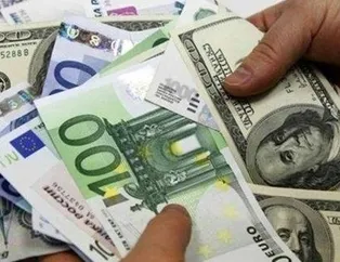 O ülkeden flaş ’avro’ kararı!