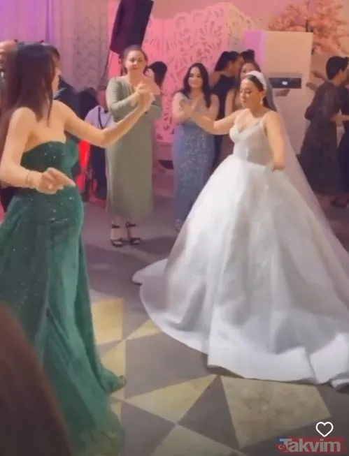 5 aylık hamile olan Amine Gülşe’nin son haline bakın! Mesut Özil’in biricik eşi karnı burnunda göbek attı! Sosyal medyayı salladı - 7