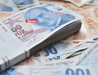 48 yaşında veya 58 yaşında emekli olabilirsiniz! Hemen bunu yapın erken emekli olun! SGK, SSK, Bağ-Kur milyonları ilgilendiriyor...
