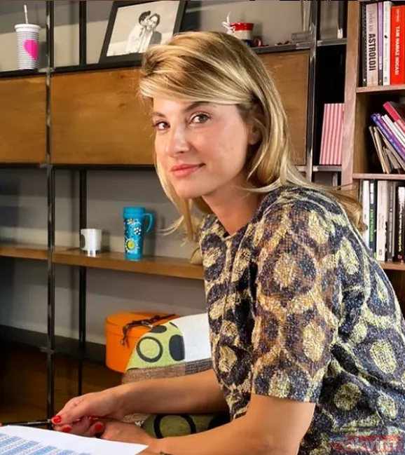 Çiftin oğulları Ali Sadi'yi görenler şaştı kaldı! Babasının boyunu geçti... Mehmet Ali Erbil eski eşi Tuğba Coşkun ile bir arada! - 11