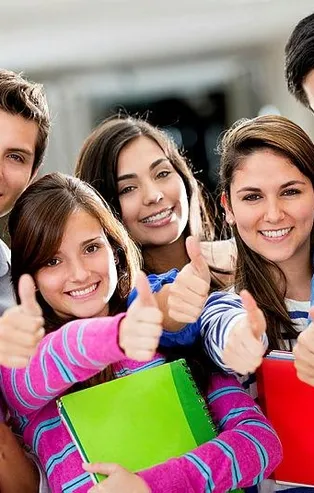 Sınav kağıdını inceletme hakkı var