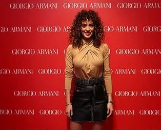 Kartalkaya eskimosu