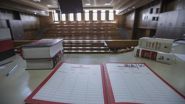 tasin-uzerine-tecavuz-ediliyorum-lutfen-yardim-edin-yazan-kiz-cocuguna-saldiran-huseyin-evkurana-jet-iddianame-25-yil-isteniyor-1624087715624.jpg Taşın üzerine 'Tecavüz ediliyorum lütfen yardım edin' yazan kız çocuğuna saldıran Hüseyin Evkuran'a jet iddianame! 25 yıl isteniyor-6