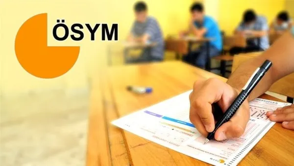 ALES başvuruları için son gün ne zaman? ALES'e başvuru nasıl yapılır? ALES puanları nasıl hesaplanır?-4