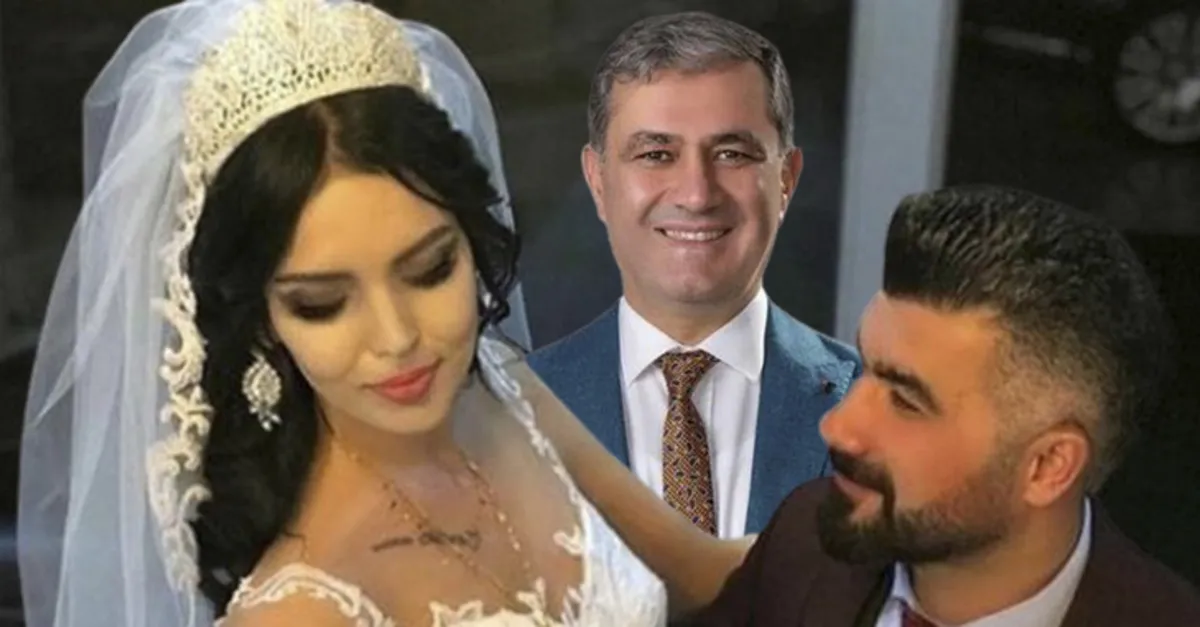 İYİ Partili Elmalı Belediye Başkanı Halil Öztürk'ün yasak aşkı Antalya’yı sarstı: Adalet önünde hesap soracağım