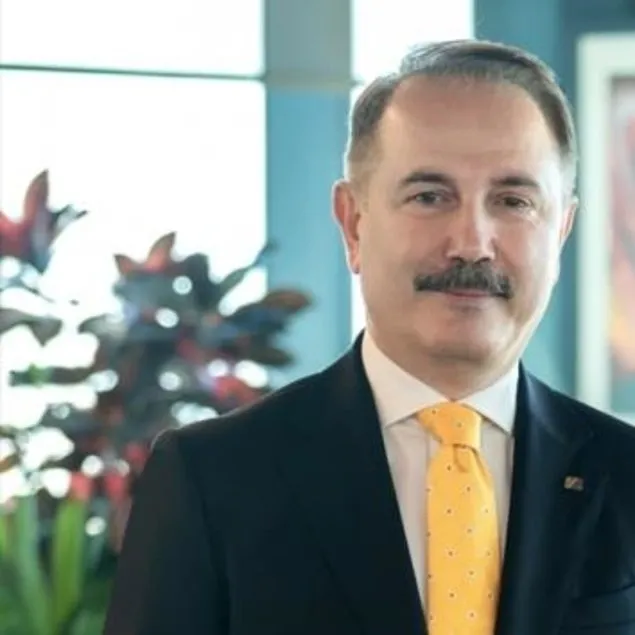 Vakıfbank’tan 2,3 trilyon lira destek