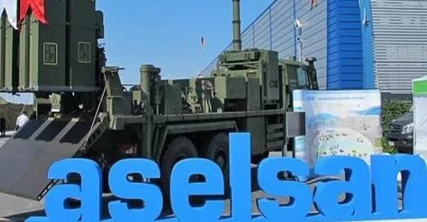 türbanlı seks resimleri bez bebek izle 27 bölüm