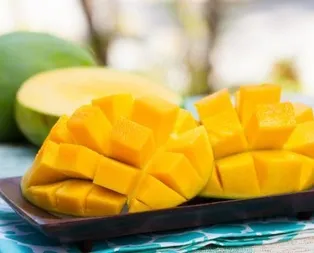 Öyle bir faydası var ki...