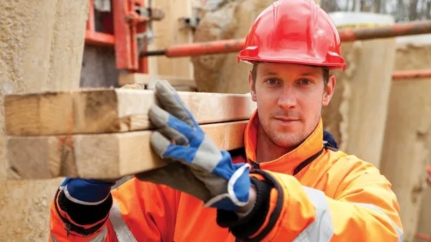 almanya-is-imkanlari-nelerdir-hangi-mesleklerde-alim-yapiyor-1652179548931.jpg Almanya çalışan maaşları ne kadardır? Almanya iş imkanları nelerdir? Hangi mesleklerde alım yapıyor?-3