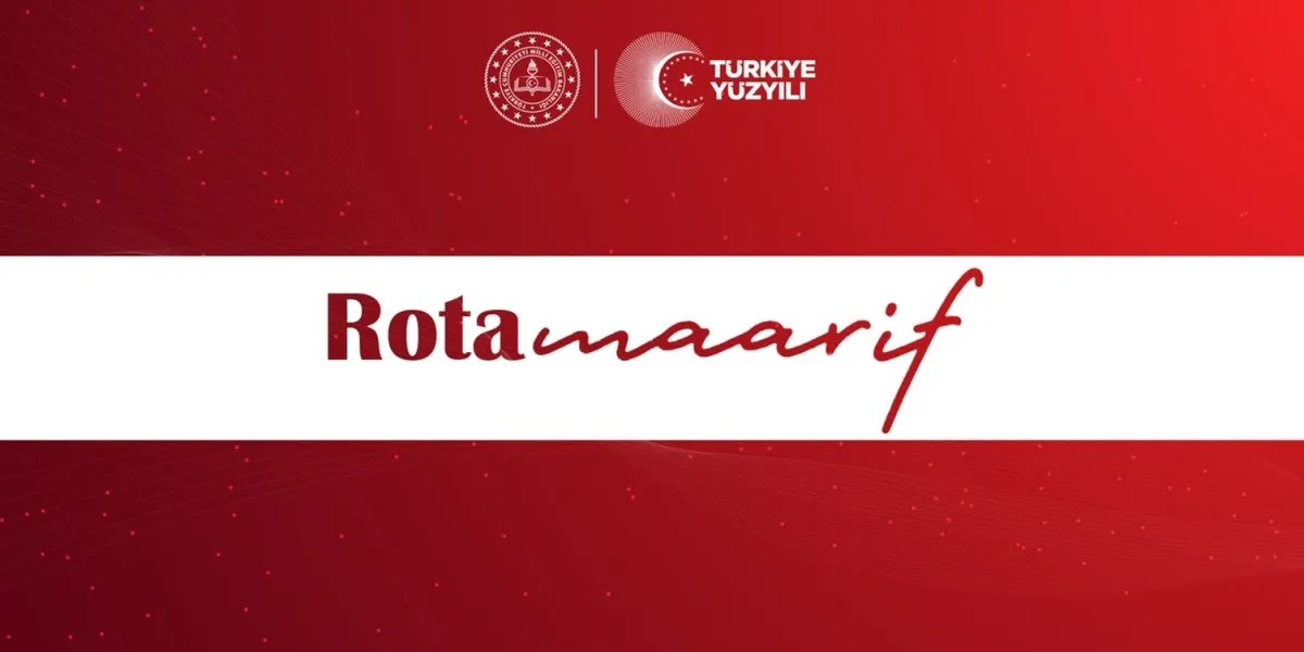 LGS sonuçları açıklandı! Tercih sürecinde dikkat edilmesi gerekenler: Uzmanından uyarı-8